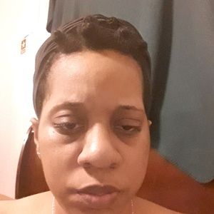 Meet your Posher, Ebony